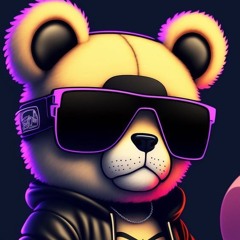 Brent Faiyaz x LoeShimmy . POP IT FOR ME . jersey club retmix (prod. RetLaw)