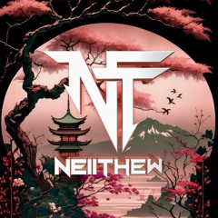Ninh Bình Sound Vol 4 - NeiiThew No Hope For Love
