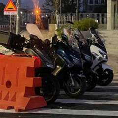 3겹살
