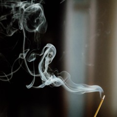 Le Voyage Intérieur | LEECHEE |