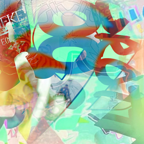 MARKIEE Spiderman Fyght Shocker PROD THEWRLD