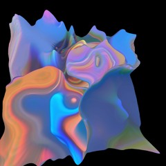 hypnotik - sám sebou (desolate remix)