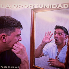 La Oportunidad