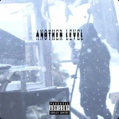 Another Level(Prod.by CLYAD)