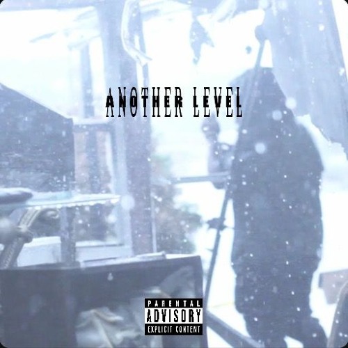 Another Level(Prod.by CLYAD)