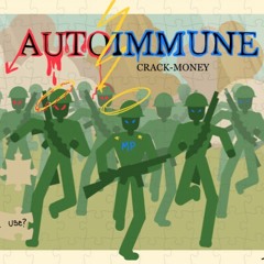 Auto-Immune
