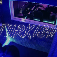 TURKISH - LOCKED IN S1 EP6 | ANARCHY STUDIOS [ ezmp3.cc ].mp3