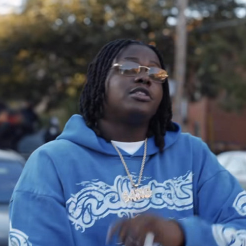 Trappo - Dégâts.mp3