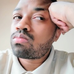 Stan is Not the Man (Feat. Ford)