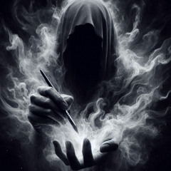 BAD DREAM