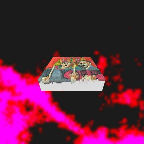 BLAISE MC: Deep Cuts