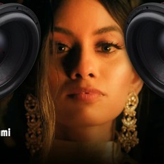 Enjoy Enjaami Remix By Dj Kalan