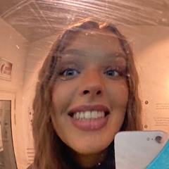 När dem frågar om mig — ELEMY DEMO prod. ae beats