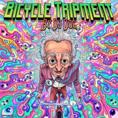 🧪"BICYCLE TRIPMENT" 🚲 BY DJ DOC