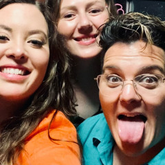 Weekly Mix for Kouks // Session 05