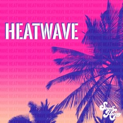 HEATWAVE