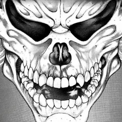 Demonic Spell (slowed and reverb)