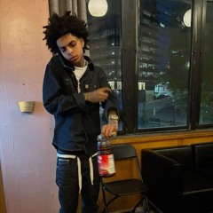 Lil Tony - Ninja Turtle (Prod Kj2turntt)