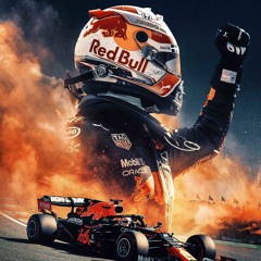 Super max! - Pitatop Boys  (EARRAPE)