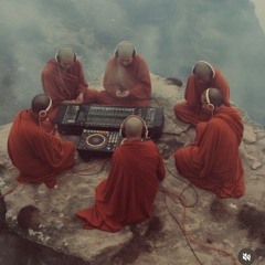 Bouncy techno ish 130-160