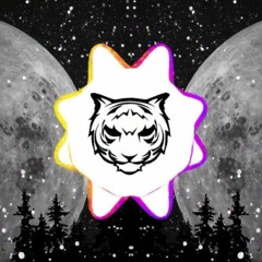 JAEGER - Betrayed (AENEAS Flip) [Bass Boosted]