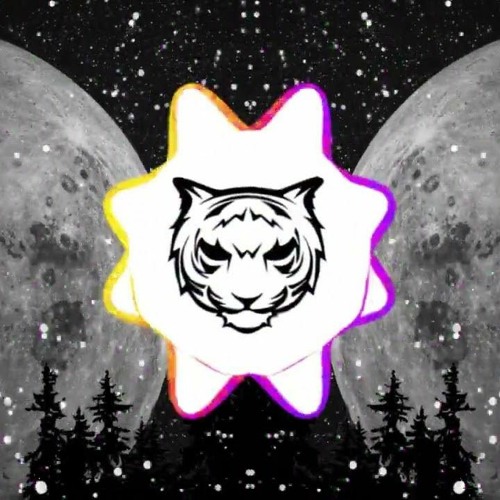 JAEGER - Betrayed (AENEAS Flip) [Bass Boosted]