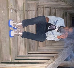 Bank Ty - Sad Day(Official Audio)