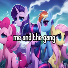 девчачий бизнес 👸 (Alfie Snapped + babywxng)