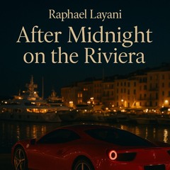 Raphael Layani After Midnight on the Riviera.wav