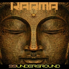 Karma (the Breakbeat Mix)
