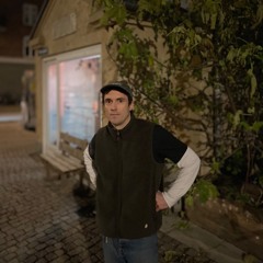 Dingo Tracks @ Drift Radio 06-11-25