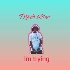 Ynw.B - lm trying