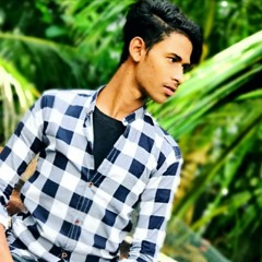 Kanna Veesi👀 ||💓Kadhal Ondru Kanden😍 ||Ashwin Kumar