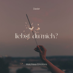 Liebst Du Mich? (Sido Techno Edit)