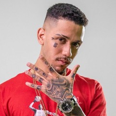 MC Braz e MC Hzim - Sem querer querendo (Official
