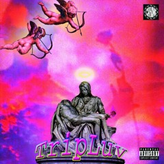 #TRIPLUV - D Bear ft cá kho