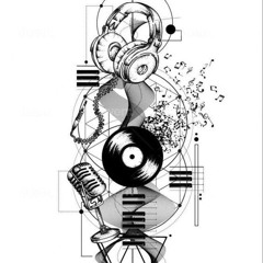 LIS’N MY MUSIC feat. Rain