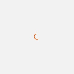 KM$ III: MADNE$$ [Prod. By. DEXTAH]