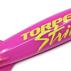 FrontalTorpedo
