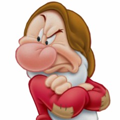Episode 151 | "Cinco De Grump-O"