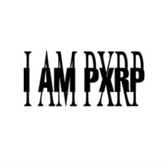 CARTIER ft luh pxrp