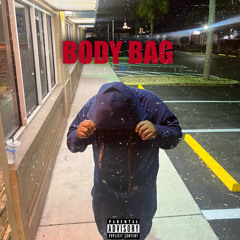 Body Bag