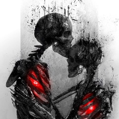 RgBlastt - Get Over You (Way Life Goes Remix )