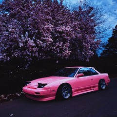 Summertime (Slowed + Reverb)