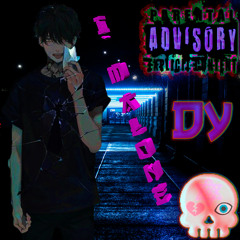 I`m Alone (feat.Sk8Junk)