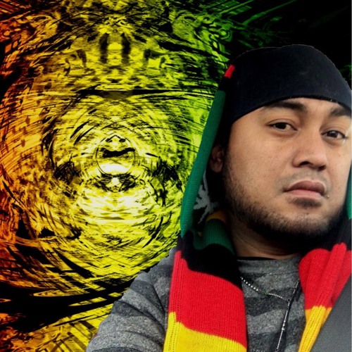 Non omw fures nemin (Local) 2020
