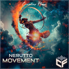 Nerutto - Movement (Original Mix) Preview