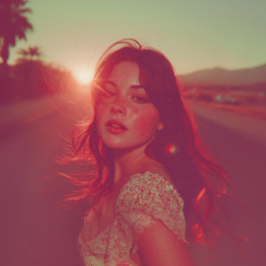 Ghost Town (Rio Grande Remix)