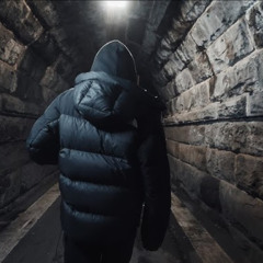 Jah Drillz x Surge B - Murder She Wrote (Official Music Video)