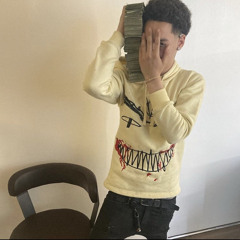 moneybagbuzz